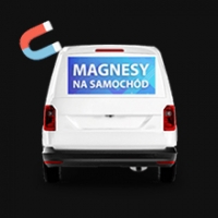 Magnesy
